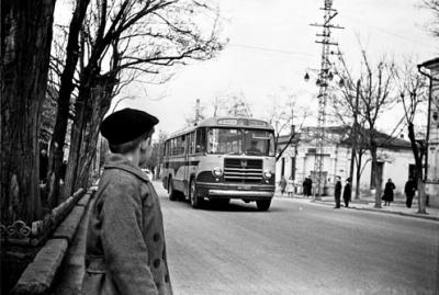 Прикрепленное изображение: 7031_1.jpg